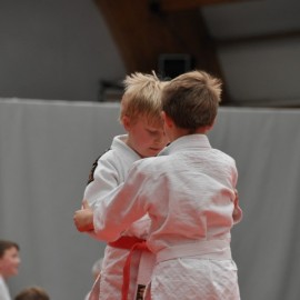 DSC 0636  Small - Judoclub Zaventem 